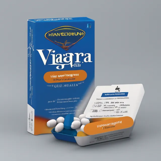 Viagra männer online kaufen